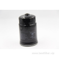 High performance best price auto parts car fuel filter 31922-2B900 fuel filter assembly